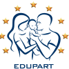 Federația Națională a Părinților – EDUPART